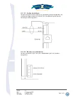 Предварительный просмотр 11 страницы Falcon F-700 Manual