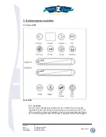 Предварительный просмотр 15 страницы Falcon F-700 Manual