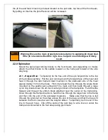 Preview for 32 page of Falcon F18 Owner'S Manual