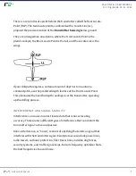 Preview for 7 page of Falcon F2+ User Manual