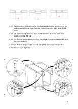 Preview for 13 page of Falcon F900 SERIES User, Installation And Servicing Instructions