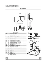 Preview for 19 page of Falcon FALHDC110BB Instruction Manual