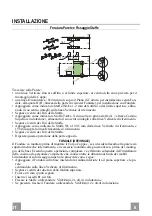 Preview for 6 page of Falcon FALHDCP110BB/-EU Instruction Manual