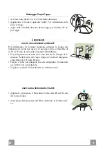 Preview for 7 page of Falcon FALHDCP110BB/-EU Instruction Manual