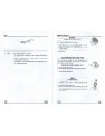 Preview for 5 page of Falcon FALHDCP110BC-AUS Instruction Manual