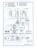 Preview for 7 page of Falcon FALHDCP110BC-AUS Instruction Manual