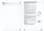 Preview for 2 page of Falcon FALHDCP90SC-AUS Instruction Manual