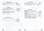 Preview for 4 page of Falcon FALHDCP90SC-AUS Instruction Manual