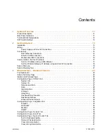 Preview for 5 page of Falcon FDS-Wi User Manual