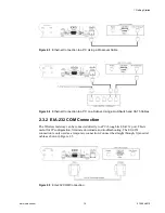 Preview for 15 page of Falcon FDS-Wi User Manual