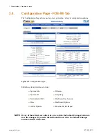 Preview for 26 page of Falcon FDS-Wi User Manual