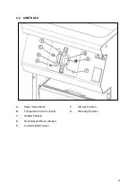 Preview for 9 page of Falcon FLEXI PAN User, Installation And Servicing Instructions