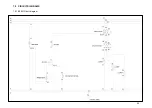 Preview for 31 page of Falcon FLEXI PAN User, Installation And Servicing Instructions