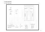 Preview for 32 page of Falcon FLEXI PAN User, Installation And Servicing Instructions