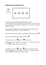 Предварительный просмотр 29 страницы Falcon FN-WCCS-W User Manual