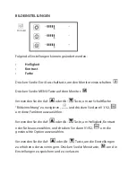 Предварительный просмотр 30 страницы Falcon FN-WCCS-W User Manual