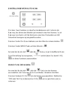 Предварительный просмотр 31 страницы Falcon FN-WCCS-W User Manual