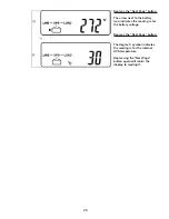 Preview for 26 page of Falcon FN10K-2TXI Owner'S Operating Manual