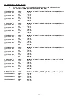 Preview for 11 page of Falcon FN10KRM-2 Owner'S Operating Manual