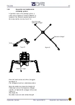 Предварительный просмотр 45 страницы Falcon FS 108Z vario Operator'S Manual