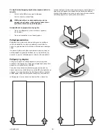 Предварительный просмотр 68 страницы Falcon FSXS661SS User Manual