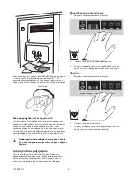 Предварительный просмотр 76 страницы Falcon FSXS661SS User Manual