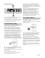 Предварительный просмотр 87 страницы Falcon FSXS661SS User Manual