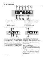 Preview for 104 page of Falcon FSXS661SS User Manual