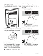 Preview for 109 page of Falcon FSXS661SS User Manual