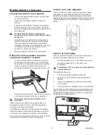 Предварительный просмотр 111 страницы Falcon FSXS661SS User Manual