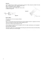 Preview for 6 page of Falcon G1006X O/T Installation And Servicing Instructions