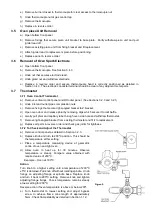 Preview for 11 page of Falcon G1006X O/T Installation And Servicing Instructions