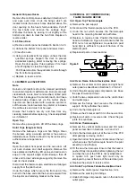 Preview for 7 page of Falcon G1006X Installation Manual