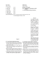 Preview for 4 page of Falcon G1532 Installation And Servicing Instructions