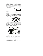 Preview for 4 page of Falcon G2101EU OTC User Instructions