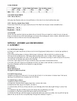 Preview for 5 page of Falcon G2102 Installation And Servicing Instructions