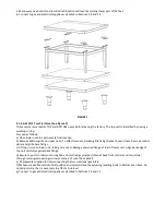 Preview for 6 page of Falcon G2102 Installation And Servicing Instructions