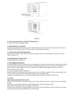 Preview for 7 page of Falcon G2102 Installation And Servicing Instructions