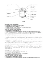 Preview for 9 page of Falcon G2102 Installation And Servicing Instructions