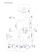 Preview for 16 page of Falcon G2102 Installation And Servicing Instructions