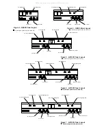 Preview for 4 page of Falcon G2625 User Instructions