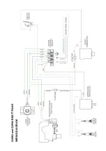 Preview for 13 page of Falcon G2962 Installation And Servicing Instructions