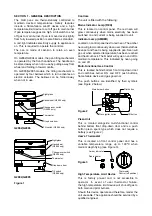 Предварительный просмотр 2 страницы Falcon G2962 User Instructions