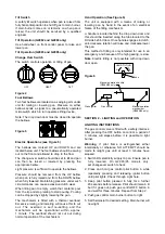 Предварительный просмотр 3 страницы Falcon G2962 User Instructions