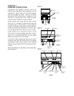 Предварительный просмотр 2 страницы Falcon G3441 User Instructions