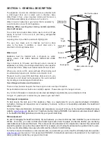 Preview for 2 page of Falcon G3478 DOMINATOR PLUS User Instructions