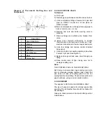 Preview for 7 page of Falcon G350/11 Installation And Servicing Instructions