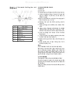 Preview for 7 page of Falcon G350/12 Installation And Servicing Instruction