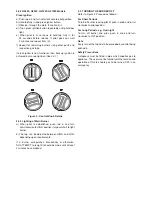 Preview for 3 page of Falcon G3625 User Instructions