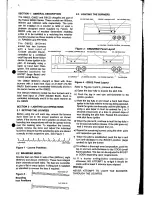 Preview for 3 page of Falcon G9122 Instruction Manual